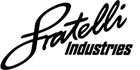 Fratelli Industries