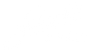 Fratelli Industries